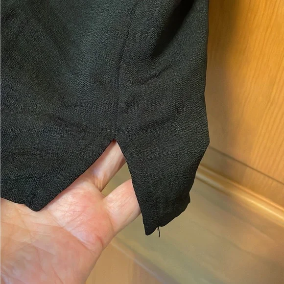 Riley & Rae XS Top - Picture 4 of 8